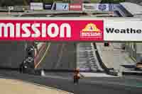 Laguna-Seca;event-digital-images;motorbikes;no-limits;peter-wileman-photography;trackday;trackday-digital-images